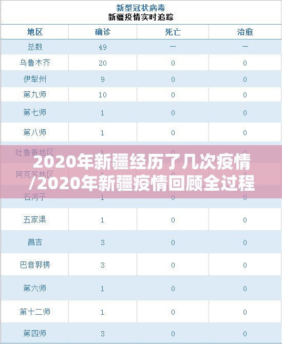 今日重大通报“百兽之王2开挂下载安装”其实有挂-知乎