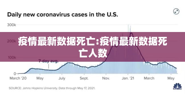 今日重大通报“乐享牛牛开挂神器有没有挂”(原来确实是有挂)