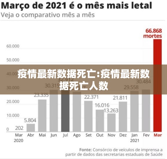 分享实测“哈局八张透视软件”(原来确实是有挂)