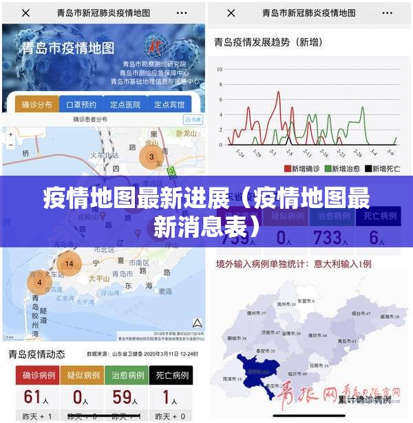 推荐一款“阿拉游戏中心其实是可以开挂!确实能开挂”√太坑了原来有挂 推荐一款“阿拉游戏中心其实是可以开挂!确实能开挂”√太坑了原来有挂