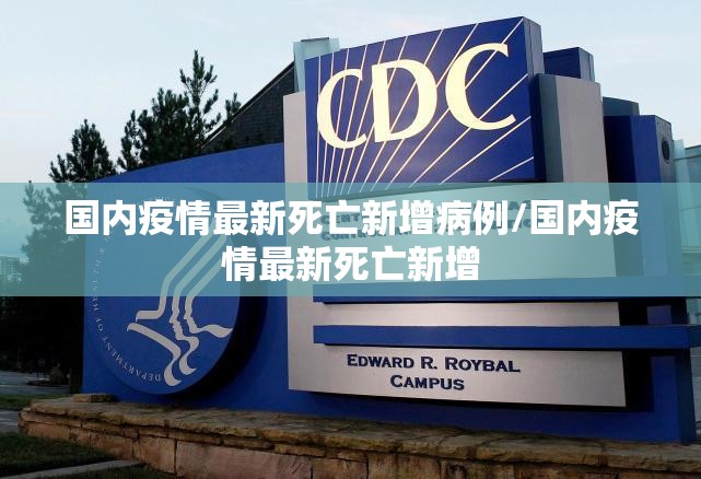 重大通报微乐四川麻将开挂透视辅助软件(确实有挂)