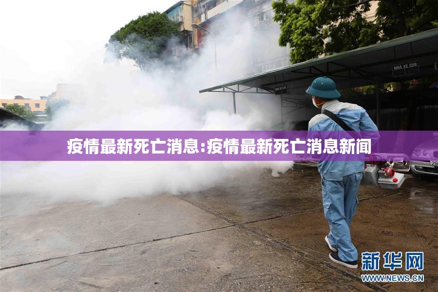 分享实测中至赣牌圈包王可以装挂的原来可以开挂