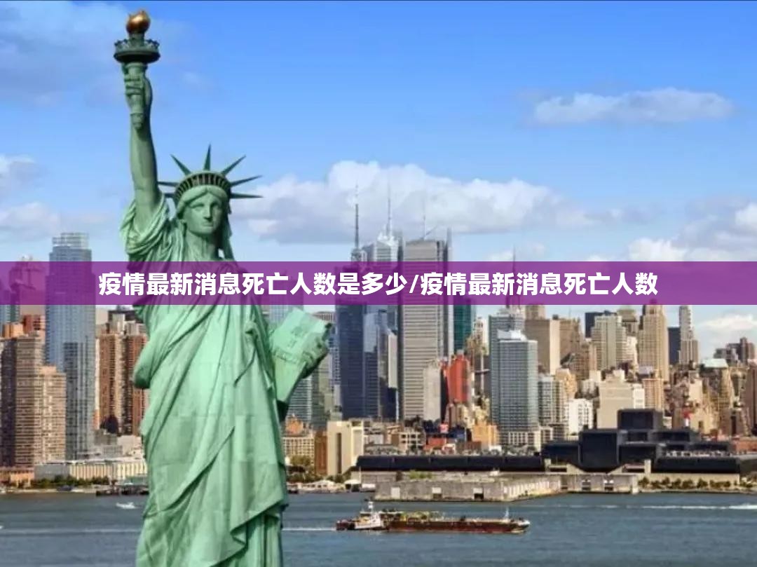 疫情郑州商场 南昌有开门吗:疫情郑州商场 南昌有开门吗今天 疫情郑州商场 南昌有开门吗:疫情郑州商场 南昌有开门吗今天