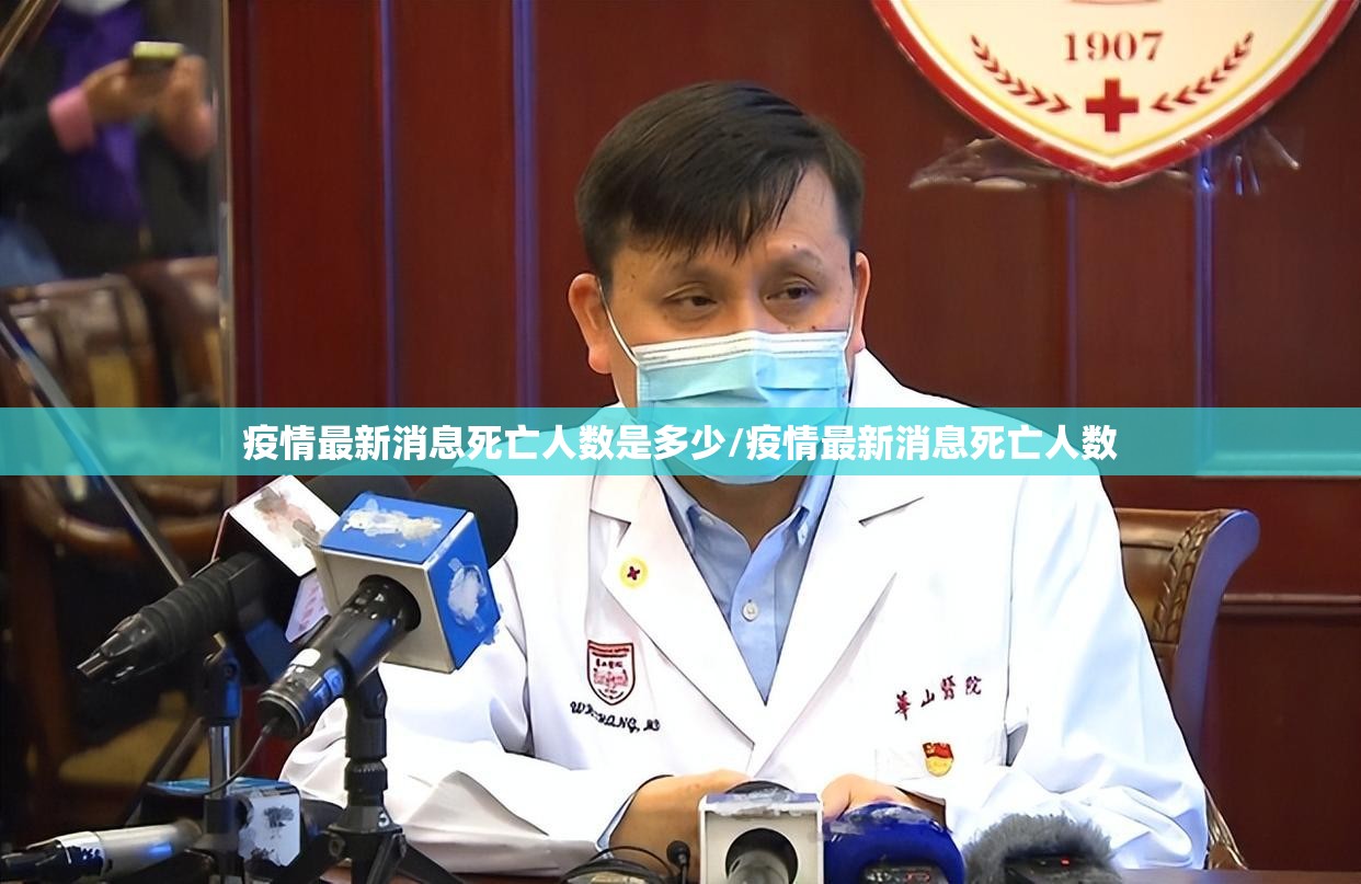 分享实测晟和互动开挂神器下载√其实是有挂 分享实测晟和互动开挂神器下载√其实是有挂