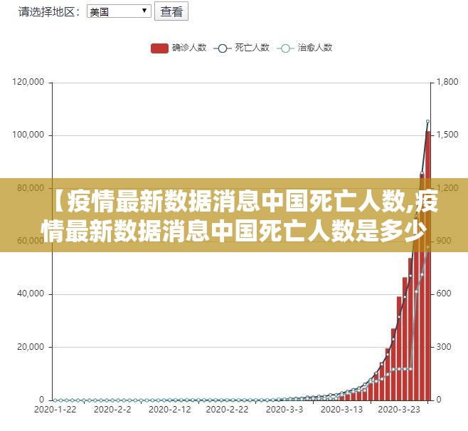 重磅.来袭星火燎原安装挂√确实真的有挂