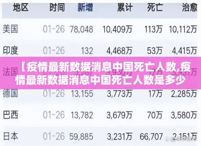 新疆 防疫 上海/新疆 防疫 上海最新政策 新疆 防疫 上海/新疆 防疫 上海最新政策
