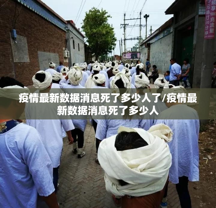 重磅.来袭“哈局十三张果然有挂确实有挂”其实有挂-知乎