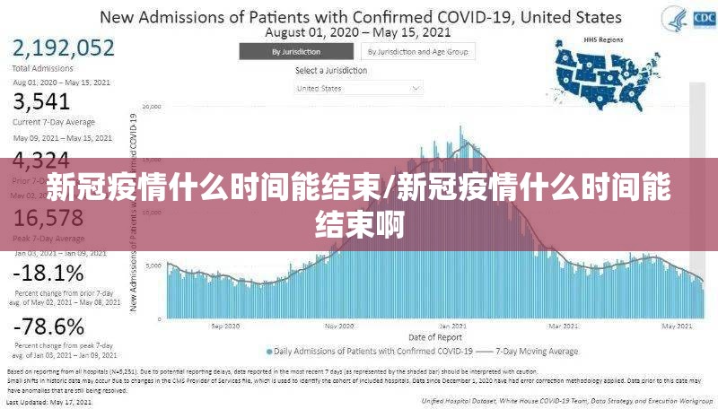 今日重大通报蜂娱棋牌2开挂方法其实有挂-知乎 今日重大通报蜂娱棋牌2开挂方法其实有挂-知乎