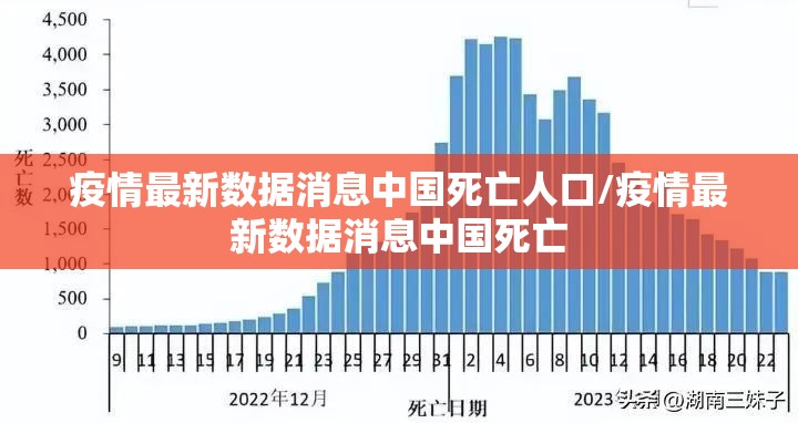 今日重大通报湖南骨牌开挂透视教程其实真的确实有挂 今日重大通报湖南骨牌开挂透视教程其实真的确实有挂