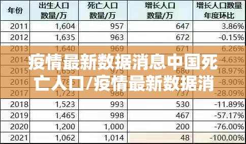分享实测晟和互动到底有没有挂其实真的确实有挂