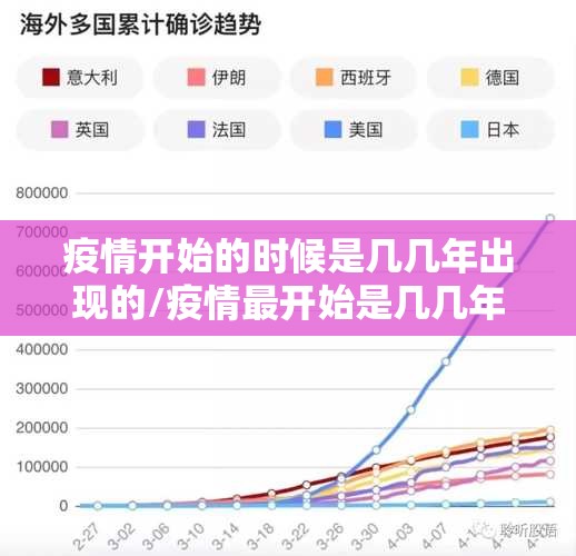 重磅.来袭微乐家乡麻将透视辅助挂其实有挂-知乎