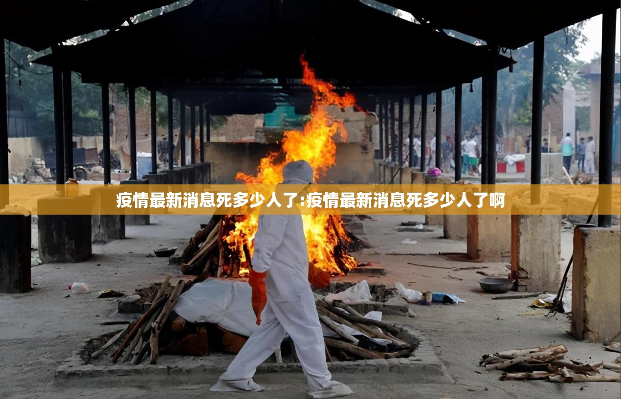 重大通报“天海娱乐真的可以开挂真的有挂”原来可以开挂 重大通报“天海娱乐真的可以开挂真的有挂”原来可以开挂