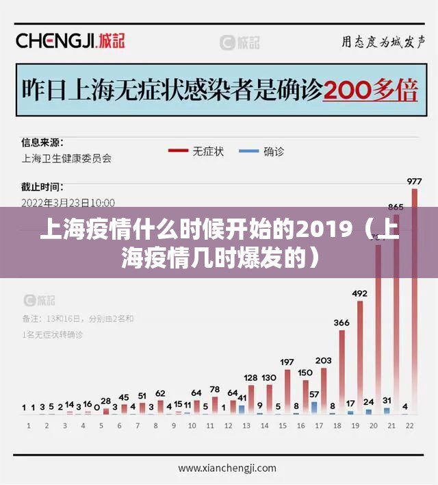 重大通报欢乐龙城棋牌其实能开挂吗果然有挂