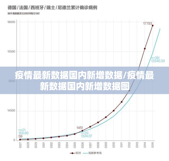 重磅.来袭小牛快跑开挂在哪里开2025(果然有挂) 重磅.来袭小牛快跑开挂在哪里开2025(果然有挂)
