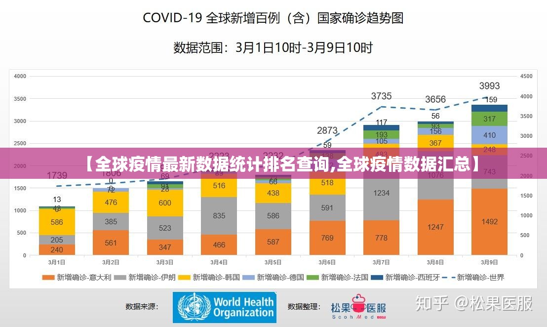今日重大通报玖玖牛牛可以开挂吗!√太坑了原来有挂 今日重大通报玖玖牛牛可以开挂吗!√太坑了原来有挂