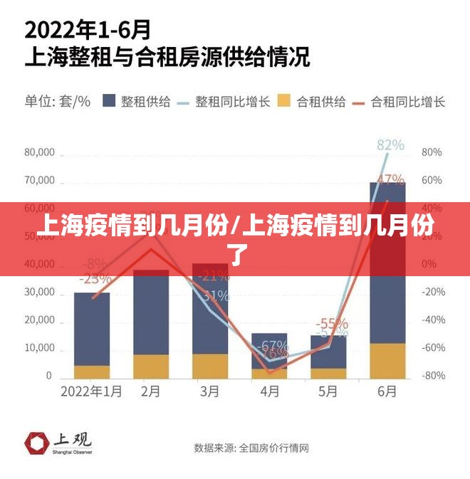 重磅.来袭锋火互娱有挂没有其实是有挂确实真的有挂 重磅.来袭锋火互娱有挂没有其实是有挂确实真的有挂