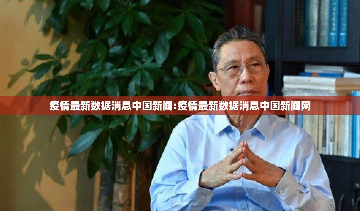 分享实测BB棋牌有挂稳赢方法分享真的有挂给你 分享实测BB棋牌有挂稳赢方法分享真的有挂给你