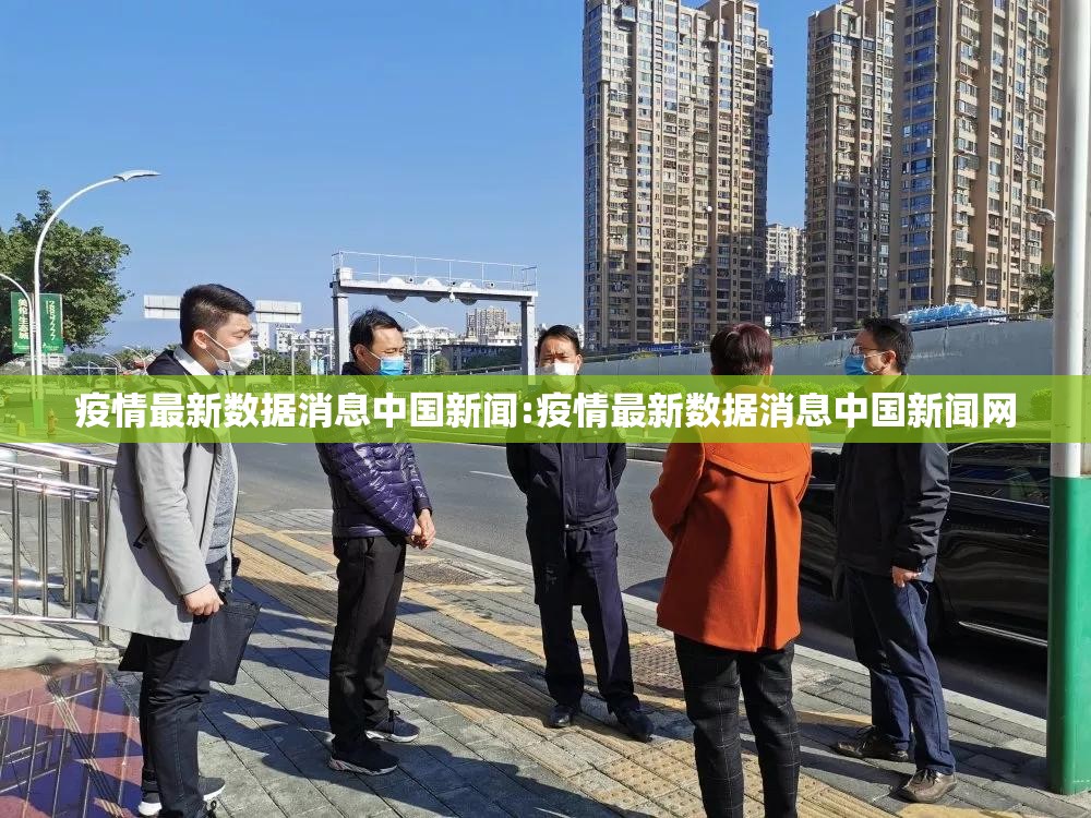 重磅.来袭星火燎原安装挂√确实真的有挂