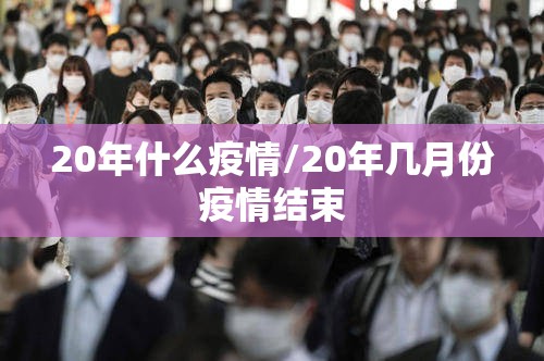 分享实测皇冠十三水挂软件”√确实真的有挂