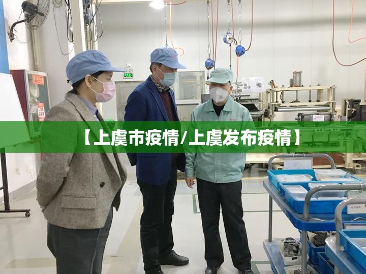 分享实测BB棋牌有挂稳赢方法分享真的有挂给你 分享实测BB棋牌有挂稳赢方法分享真的有挂给你