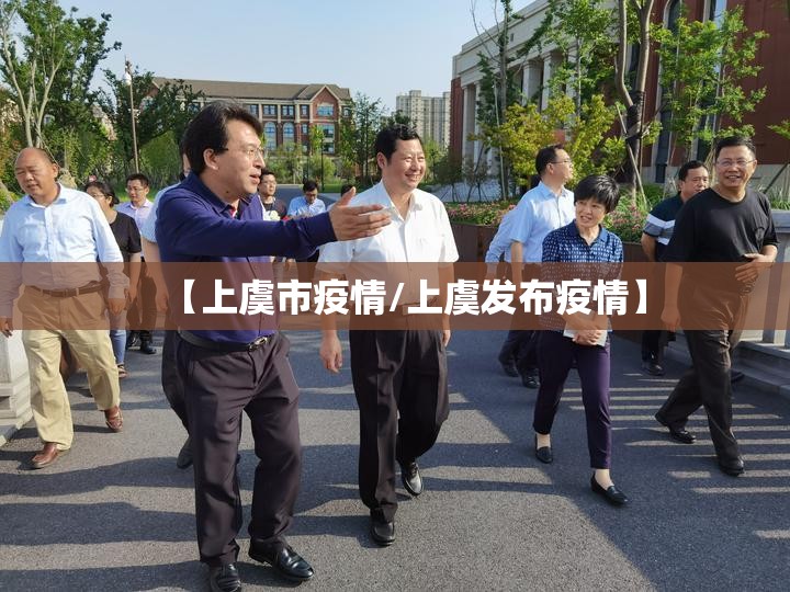 重磅.来袭经典联盟有没有挂,确实有挂果然有挂