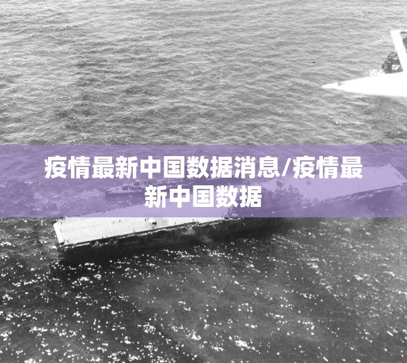分享实测BB棋牌有挂稳赢方法分享真的有挂给你 分享实测BB棋牌有挂稳赢方法分享真的有挂给你