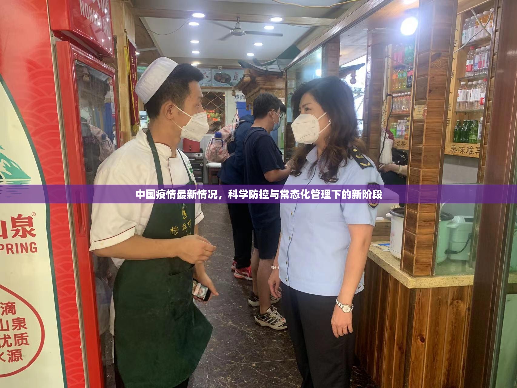 重磅.来袭“哈局十三张果然有挂确实有挂”其实有挂-知乎