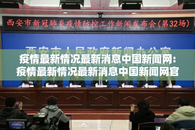 分享实测晟和互动到底有没有挂其实真的确实有挂