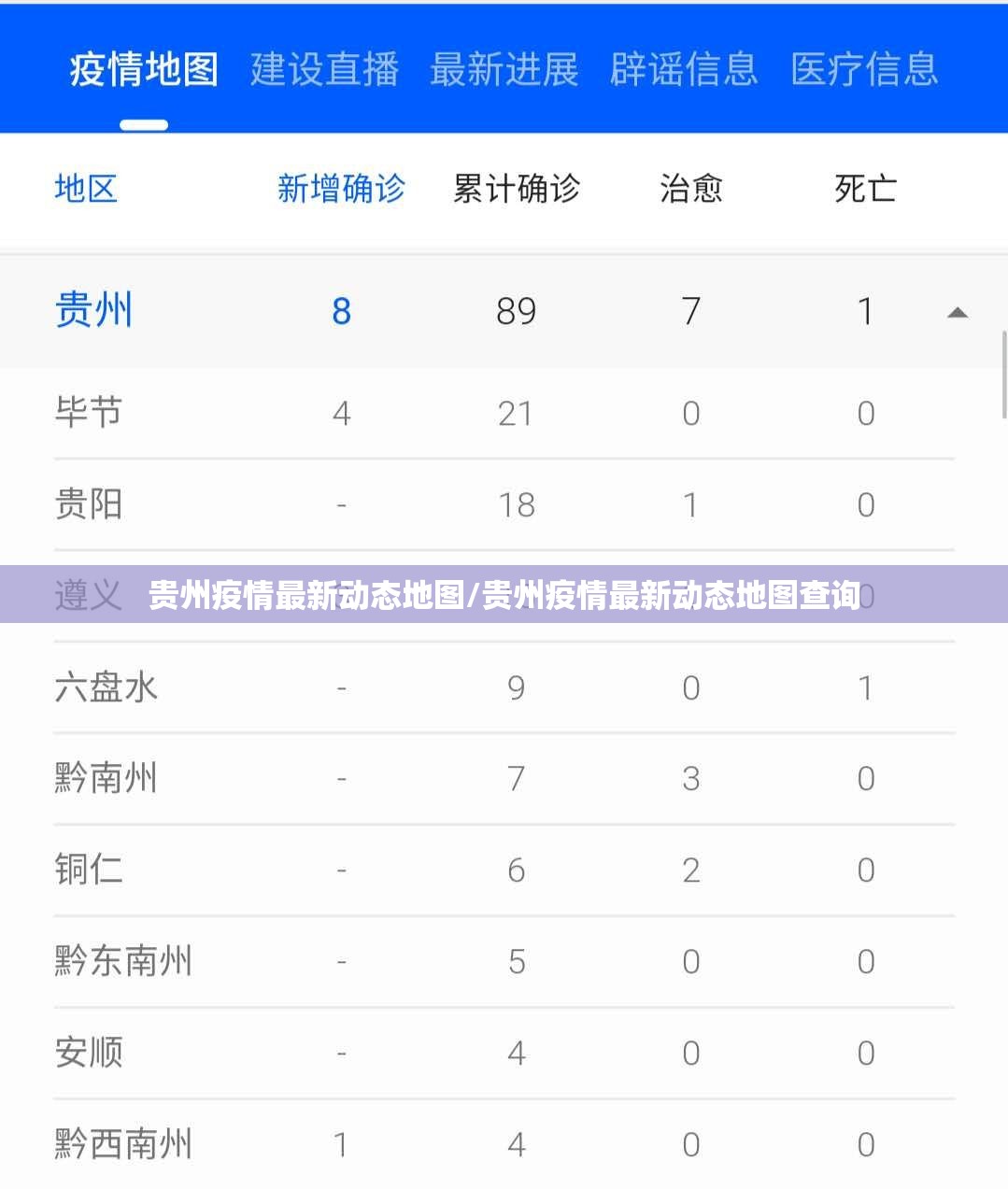 重磅.来袭“哈局十三张果然有挂确实有挂”其实有挂-知乎