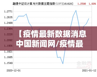 今日重大通报青海麻将挂辅助工具分享真的有挂给你