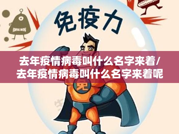 重磅.来袭“洋洋挖花其实能开挂”√必胜开挂神器