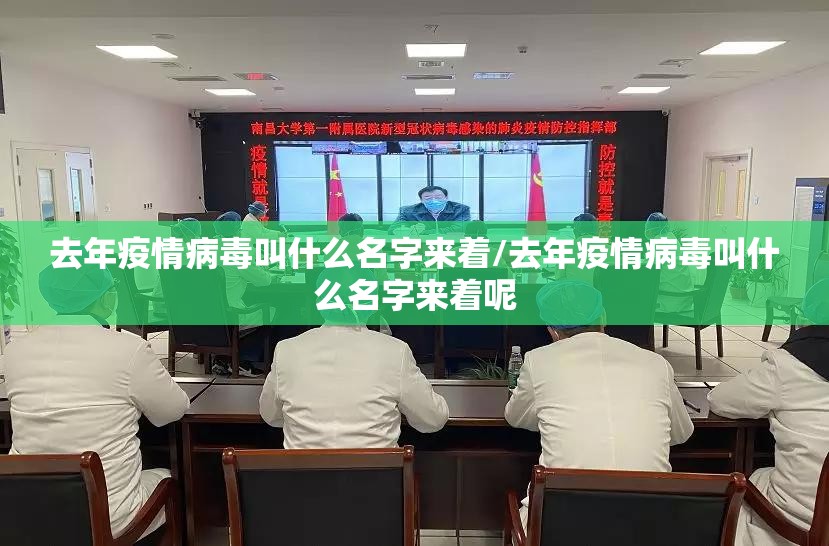 今日重大通报“星火燎原真的可以开挂真的有挂”2025（果然有挂）