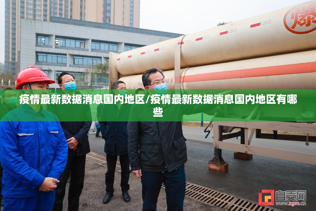 分享实测皇冠十三水挂软件”√确实真的有挂