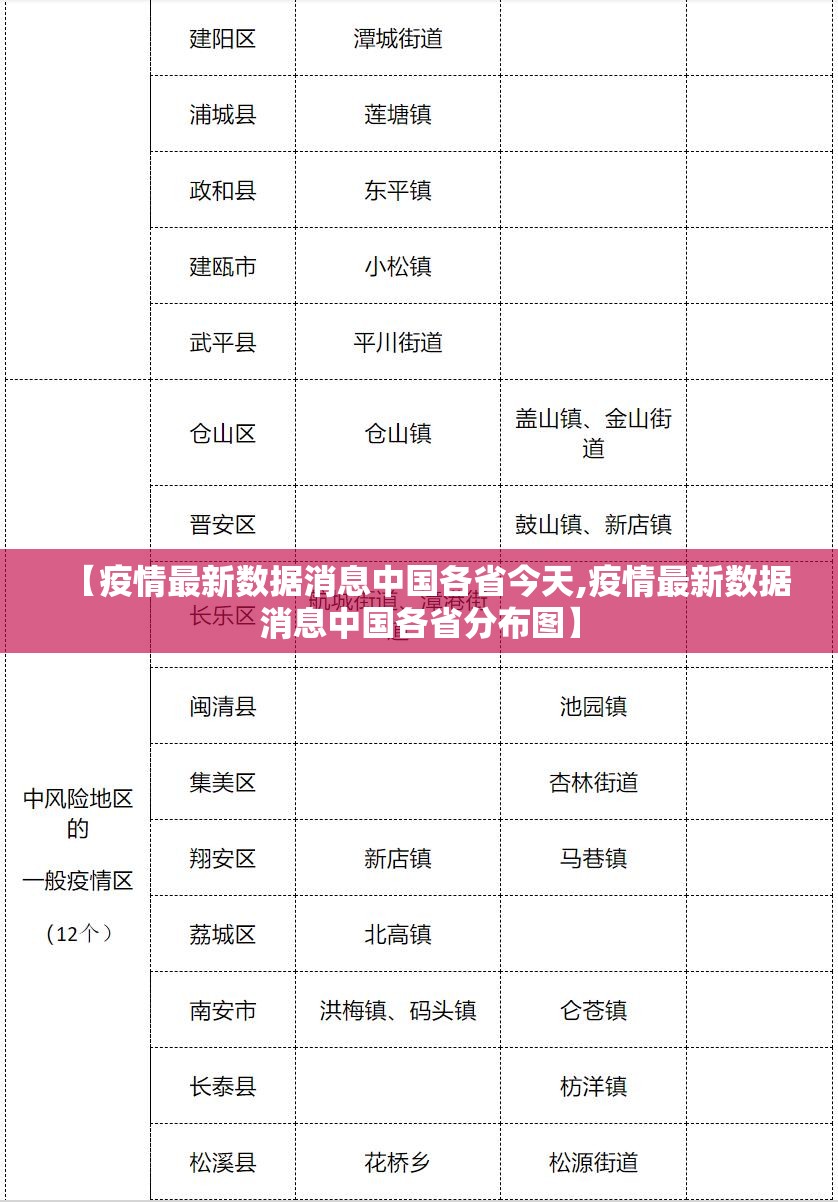 分享实测途乐竞技怎么开挂可以开挂吗原来真可以开挂