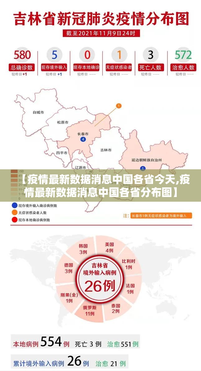 分享实测掌酷十三张能开挂吗(真的有挂)-知乎