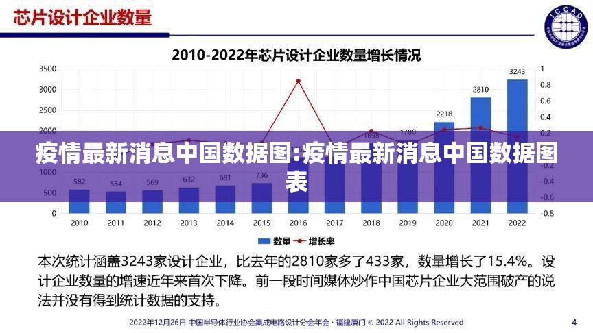 推荐一款边锋二七十可不可以开挂其实有挂√曝光透视猫腻