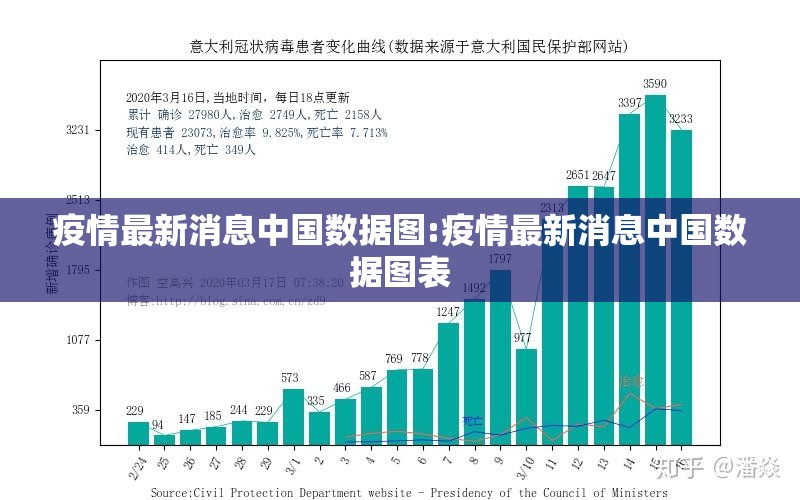 今日重大通报智玩竞技的确有挂确实有挂(确实有挂)