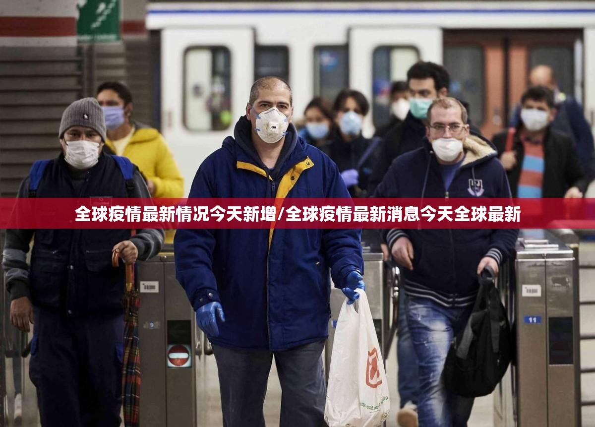 推荐一款天天麻将川南究竟有挂吗原来可以开挂