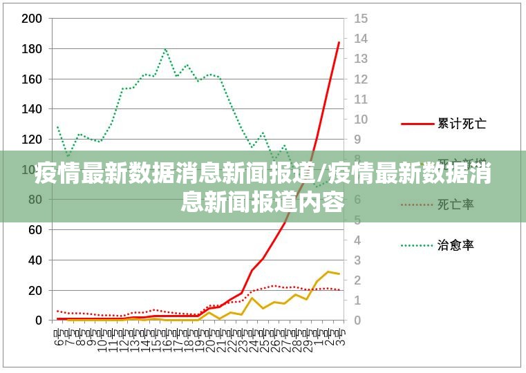 推荐一款瓜瓜丰城棋牌挂软件其实确实有挂 推荐一款瓜瓜丰城棋牌挂软件其实确实有挂