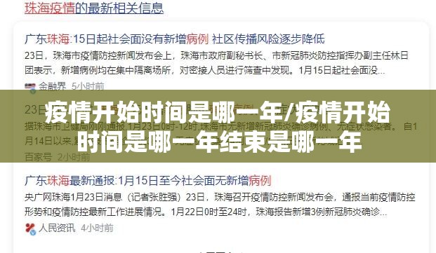 推荐一款新时代到底可以开挂吗!开挂教程步骤分享真的有挂给你 推荐一款新时代到底可以开挂吗!开挂教程步骤分享真的有挂给你