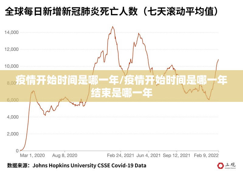 分享实测“老友记开挂神器下载!”(原来确实是有挂)