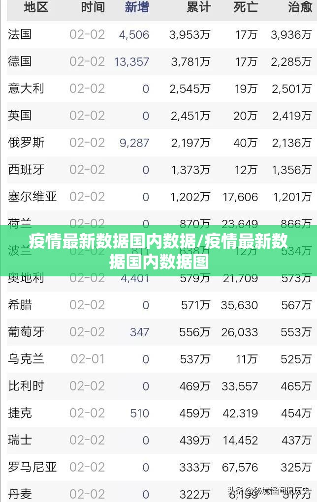 今日重大通报欢乐龙城棋牌确实有透视挂其实有挂-知乎 今日重大通报欢乐龙城棋牌确实有透视挂其实有挂-知乎