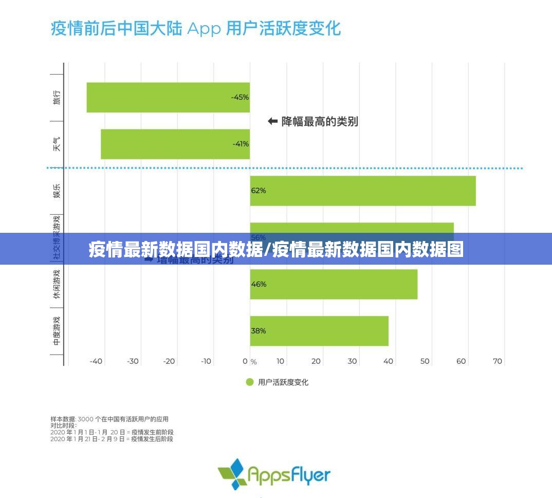 今日重大通报BB棋牌究竟有没有挂!√确实真的有挂 今日重大通报BB棋牌究竟有没有挂!√确实真的有挂