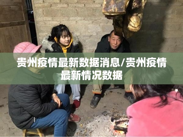 贵州疫情最新数据消息/贵州疫情最新情况数据