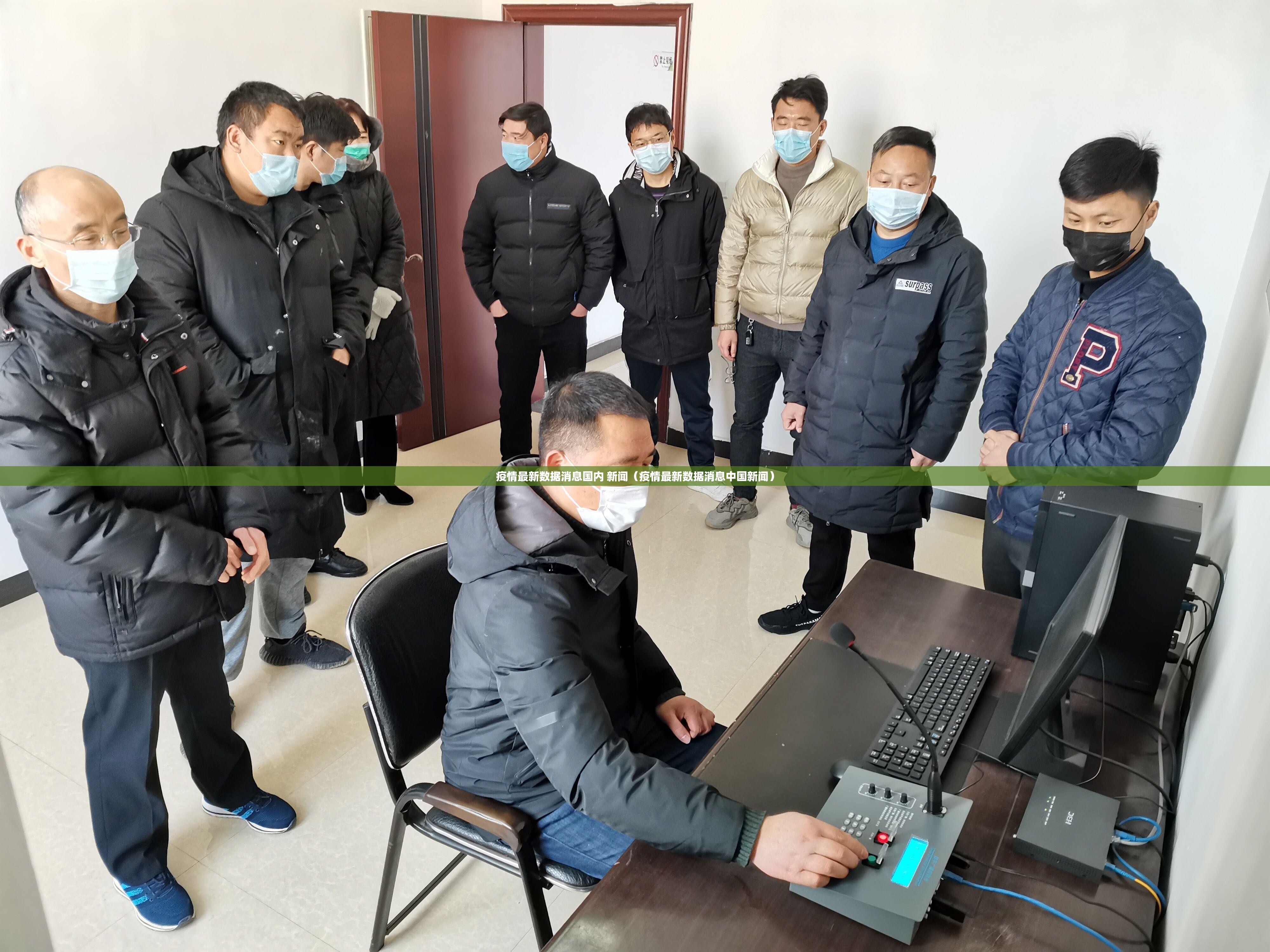 重大通报莆仙微乐真的确实可以开挂√其实是有挂