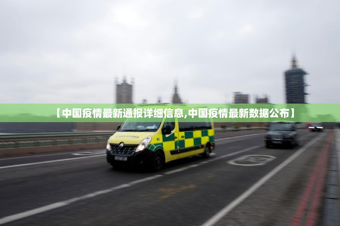 推荐一款摸一把跑得快到底有没有挂可以装果然有挂