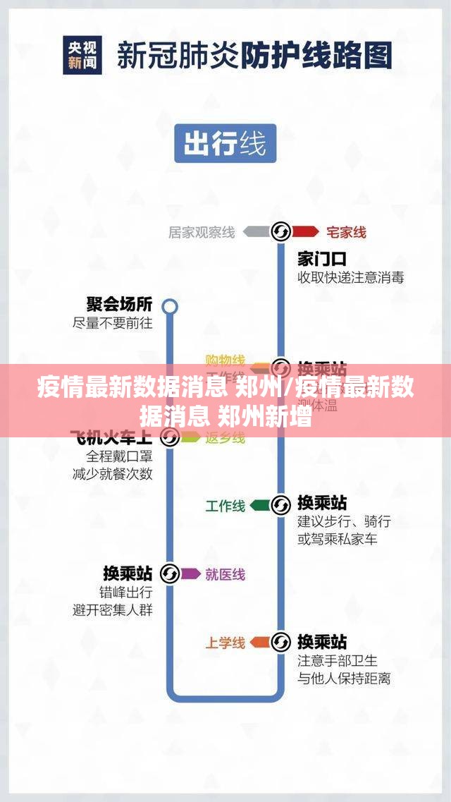 重大通报扎西茶楼确实有挂吗!实测确实有挂