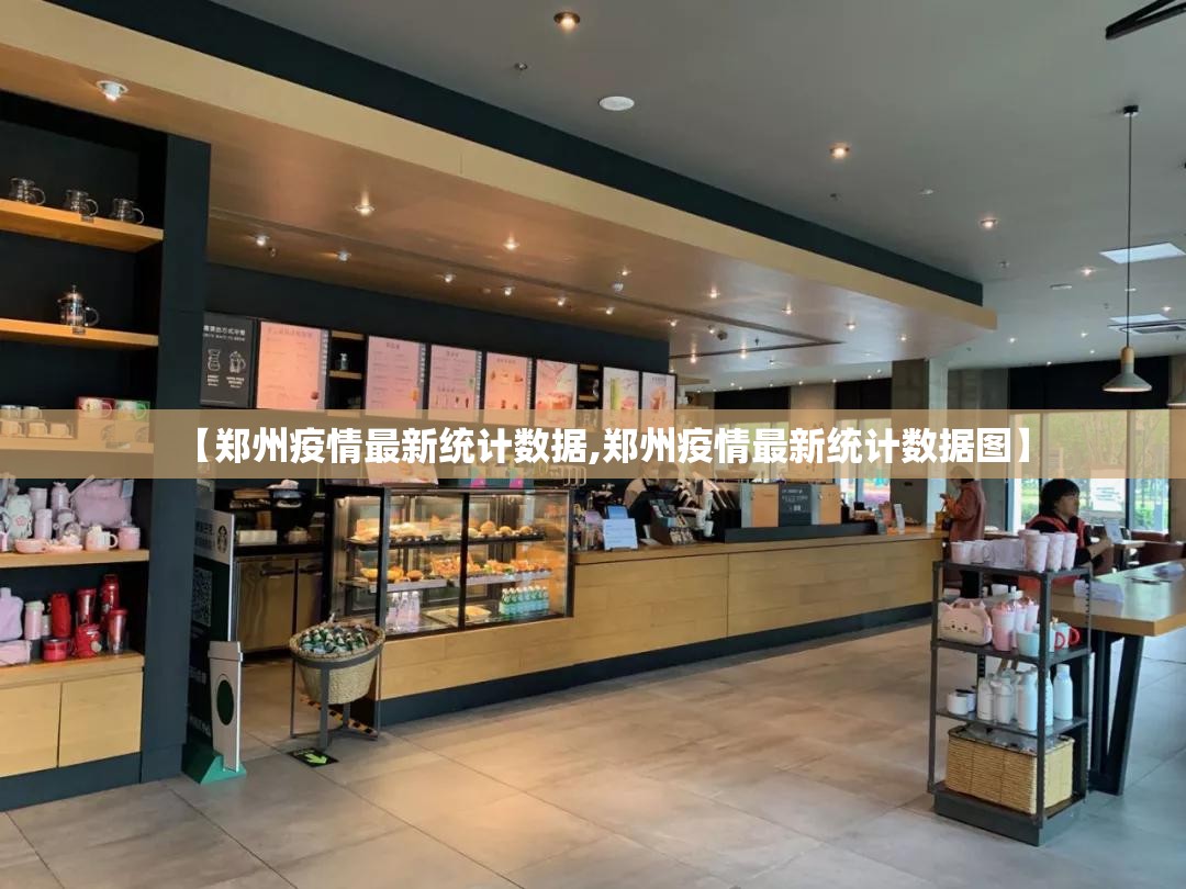 重磅.来袭欢聚水鱼有挂没有其实是有挂√其实是有挂