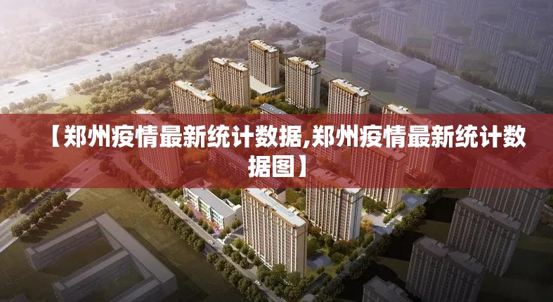 推荐一款“新奇玩乐有没有挂,确实真的有挂”(真的有挂)-知乎