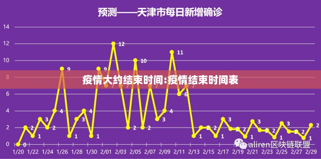 推荐一款摸一把跑得快到底有没有挂可以装果然有挂